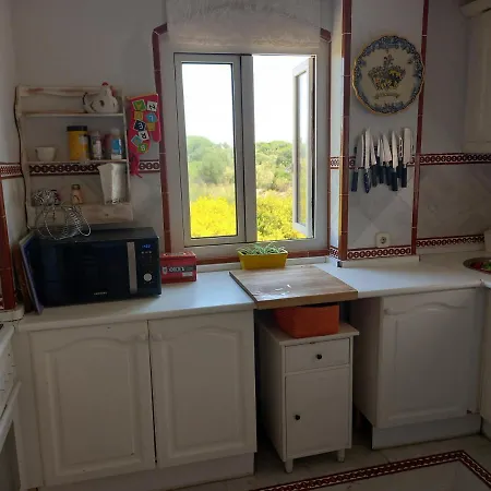 Magnifico Piso En La Playa Διαμέρισμα